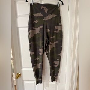 OFFLINE by Aerie Real Me Jogger